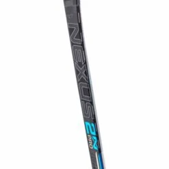 Bauer Nexus 2N Pro Senior Hockey Stick -Baue Hockey Shop bauer hockey sticks bauer nexus 2n pro senior hockey stick 28796879962178