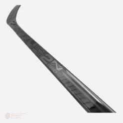 Bauer Nexus 2N Pro Senior Hockey Stick - Shadow Series -Baue Hockey Shop bauer hockey sticks bauer nexus 2n pro senior hockey stick shadow series 13612323995714