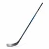 Bauer Nexus 2N Pro Youth Hockey Stick -Baue Hockey Shop bauer hockey sticks bauer nexus 2n pro youth hockey stick p92 r 35 28796734439490