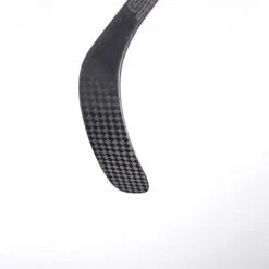 Bauer Nexus 2N Senior Hockey Stick -Baue Hockey Shop bauer hockey sticks bauer nexus 2n senior hockey stick 28796932227138