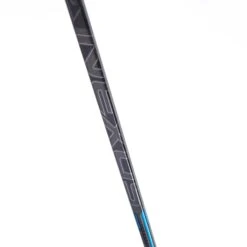 Bauer Nexus 2N Senior Hockey Stick -Baue Hockey Shop bauer hockey sticks bauer nexus 2n senior hockey stick 28796932325442