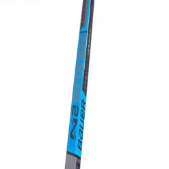 Bauer Nexus 2N Senior Hockey Stick -Baue Hockey Shop bauer hockey sticks bauer nexus 2n senior hockey stick 28796932423746