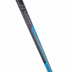 Bauer Nexus 2N Senior Hockey Stick -Baue Hockey Shop bauer hockey sticks bauer nexus 2n senior hockey stick 28796932522050