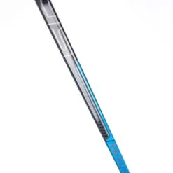 Bauer Nexus 2N Senior Hockey Stick -Baue Hockey Shop bauer hockey sticks bauer nexus 2n senior hockey stick 28796932587586
