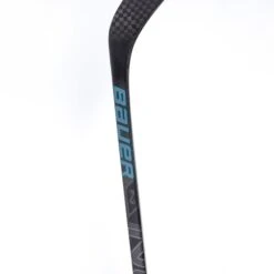 Bauer Nexus 2N Senior Hockey Stick -Baue Hockey Shop bauer hockey sticks bauer nexus 2n senior hockey stick 28796932653122