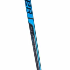 Bauer Nexus 2N Senior Hockey Stick -Baue Hockey Shop bauer hockey sticks bauer nexus 2n senior hockey stick 28796932849730