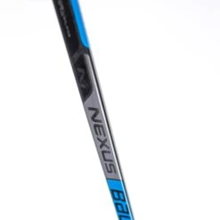 Bauer Nexus 2N Senior Hockey Stick -Baue Hockey Shop bauer hockey sticks bauer nexus 2n senior hockey stick 28796934062146