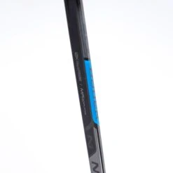 Bauer Nexus 2N Senior Hockey Stick -Baue Hockey Shop bauer hockey sticks bauer nexus 2n senior hockey stick 28796934127682