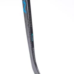 Bauer Nexus 2N Senior Hockey Stick -Baue Hockey Shop bauer hockey sticks bauer nexus 2n senior hockey stick 30353179705410