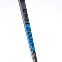 Bauer Nexus 2N Senior Hockey Stick -Baue Hockey Shop bauer hockey sticks bauer nexus 2n senior hockey stick 30353179967554
