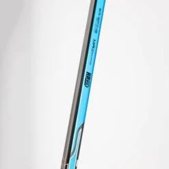 Bauer Nexus 3N Intermediate Hockey Stick -Baue Hockey Shop bauer hockey sticks bauer nexus 3n intermediate hockey stick 28796931342402