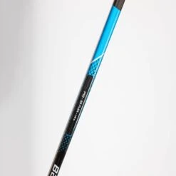 Bauer Nexus 3N Intermediate Hockey Stick -Baue Hockey Shop bauer hockey sticks bauer nexus 3n intermediate hockey stick 28796931407938