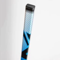Bauer Nexus 3N Intermediate Hockey Stick -Baue Hockey Shop bauer hockey sticks bauer nexus 3n intermediate hockey stick 28796931473474