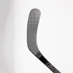 Bauer Nexus 3N Intermediate Hockey Stick -Baue Hockey Shop bauer hockey sticks bauer nexus 3n intermediate hockey stick 28796931539010