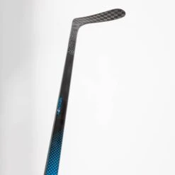Bauer Nexus 3N Intermediate Hockey Stick -Baue Hockey Shop bauer hockey sticks bauer nexus 3n intermediate hockey stick 28796931637314