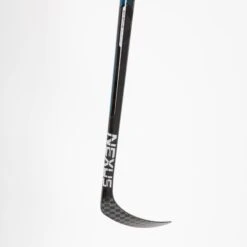 Bauer Nexus 3N Intermediate Hockey Stick -Baue Hockey Shop bauer hockey sticks bauer nexus 3n intermediate hockey stick 28796931768386