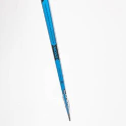 Bauer Nexus 3N Intermediate Hockey Stick -Baue Hockey Shop bauer hockey sticks bauer nexus 3n intermediate hockey stick 28796931866690