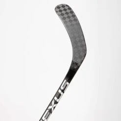 Bauer Nexus 3N Intermediate Hockey Stick -Baue Hockey Shop bauer hockey sticks bauer nexus 3n intermediate hockey stick 28796931997762
