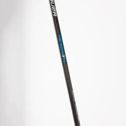 Bauer Nexus 3N Intermediate Hockey Stick -Baue Hockey Shop bauer hockey sticks bauer nexus 3n intermediate hockey stick 28796933767234