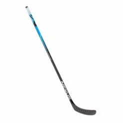 Bauer Nexus 3N Intermediate Hockey Stick -Baue Hockey Shop bauer hockey sticks bauer nexus 3n intermediate hockey stick 28796933832770