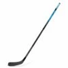 Bauer Nexus 3N Intermediate Hockey Stick -Baue Hockey Shop bauer hockey sticks bauer nexus 3n intermediate hockey stick p88 l 65 28796735029314