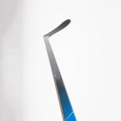Bauer Nexus 3N Junior Hockey Stick -Baue Hockey Shop bauer hockey sticks bauer nexus 3n junior hockey stick 28796931571778