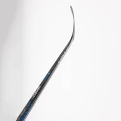 Bauer Nexus 3N Junior Hockey Stick -Baue Hockey Shop bauer hockey sticks bauer nexus 3n junior hockey stick 28796931702850
