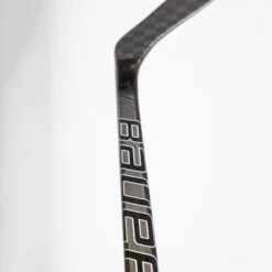 Bauer Nexus 3N Junior Hockey Stick -Baue Hockey Shop bauer hockey sticks bauer nexus 3n junior hockey stick 28796931899458
