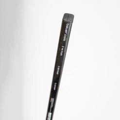 Bauer Nexus 3N Junior Hockey Stick -Baue Hockey Shop bauer hockey sticks bauer nexus 3n junior hockey stick 28796931964994
