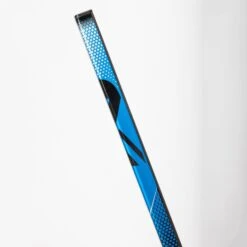 Bauer Nexus 3N Junior Hockey Stick -Baue Hockey Shop bauer hockey sticks bauer nexus 3n junior hockey stick 28796932030530