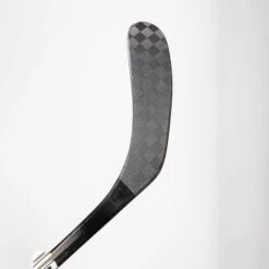 Bauer Nexus 3N Junior Hockey Stick -Baue Hockey Shop bauer hockey sticks bauer nexus 3n junior hockey stick 28796932063298