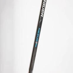 Bauer Nexus 3N Junior Hockey Stick -Baue Hockey Shop bauer hockey sticks bauer nexus 3n junior hockey stick 28796932096066