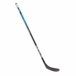 Bauer Nexus 3N Junior Hockey Stick -Baue Hockey Shop bauer hockey sticks bauer nexus 3n junior hockey stick 28796933144642