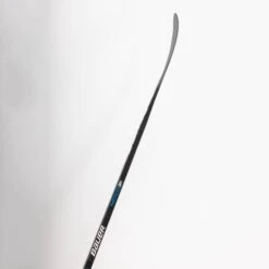 Bauer Nexus 3N Pro Intermediate Hockey Stick -Baue Hockey Shop bauer hockey sticks bauer nexus 3n pro intermediate hockey stick 28796931309634