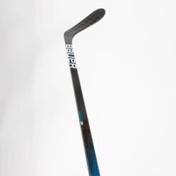 Bauer Nexus 3N Pro Intermediate Hockey Stick -Baue Hockey Shop bauer hockey sticks bauer nexus 3n pro intermediate hockey stick 28796931375170