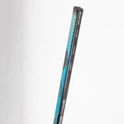 Bauer Nexus 3N Pro Intermediate Hockey Stick -Baue Hockey Shop bauer hockey sticks bauer nexus 3n pro intermediate hockey stick 28796931440706