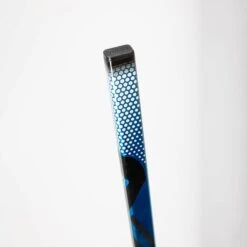 Bauer Nexus 3N Pro Intermediate Hockey Stick -Baue Hockey Shop bauer hockey sticks bauer nexus 3n pro intermediate hockey stick 28796931506242