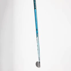 Bauer Nexus 3N Pro Intermediate Hockey Stick -Baue Hockey Shop bauer hockey sticks bauer nexus 3n pro intermediate hockey stick 28796931604546