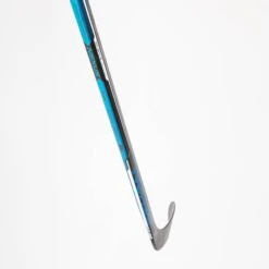 Bauer Nexus 3N Pro Intermediate Hockey Stick -Baue Hockey Shop bauer hockey sticks bauer nexus 3n pro intermediate hockey stick 28796931670082