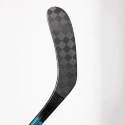 Bauer Nexus 3N Pro Intermediate Hockey Stick -Baue Hockey Shop bauer hockey sticks bauer nexus 3n pro intermediate hockey stick 28796931735618