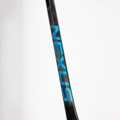 Bauer Nexus 3N Pro Intermediate Hockey Stick -Baue Hockey Shop bauer hockey sticks bauer nexus 3n pro intermediate hockey stick 28796931833922