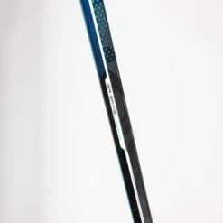 Bauer Nexus 3N Pro Intermediate Hockey Stick -Baue Hockey Shop bauer hockey sticks bauer nexus 3n pro intermediate hockey stick 28796931932226
