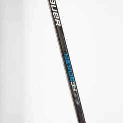 Bauer Nexus 3N Pro Intermediate Hockey Stick -Baue Hockey Shop bauer hockey sticks bauer nexus 3n pro intermediate hockey stick 28796933570626