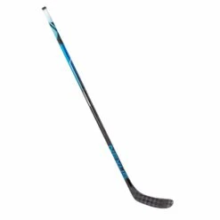 Bauer Nexus 3N Pro Intermediate Hockey Stick -Baue Hockey Shop bauer hockey sticks bauer nexus 3n pro intermediate hockey stick 28796933636162