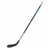 Bauer Nexus 3N Pro Intermediate Hockey Stick -Baue Hockey Shop bauer hockey sticks bauer nexus 3n pro intermediate hockey stick p88 l 65 28796735324226