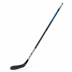 Bauer Nexus 3N Pro Intermediate Hockey Stick