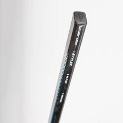 Bauer Nexus 3N Pro Senior Hockey Stick -Baue Hockey Shop bauer hockey sticks bauer nexus 3n pro senior hockey stick 28796934750274
