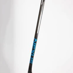 Bauer Nexus 3N Pro Senior Hockey Stick -Baue Hockey Shop bauer hockey sticks bauer nexus 3n pro senior hockey stick 28796934979650