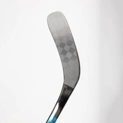 Bauer Nexus 3N Pro Senior Hockey Stick -Baue Hockey Shop bauer hockey sticks bauer nexus 3n pro senior hockey stick 28796935045186