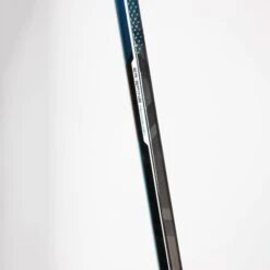 Bauer Nexus 3N Pro Senior Hockey Stick -Baue Hockey Shop bauer hockey sticks bauer nexus 3n pro senior hockey stick 28796936224834